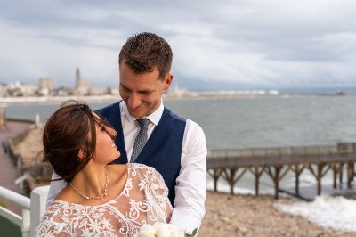 Location salle Sainte-Adresse (Seine-Maritime) - Palais Des Régates #17