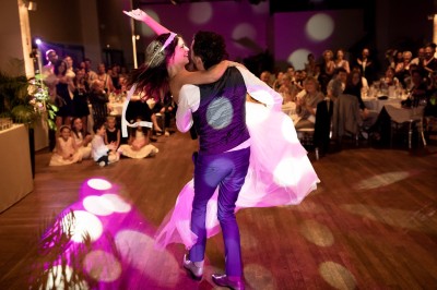 Location salle Sainte-Adresse (Seine-Maritime) - Palais Des Régates #17