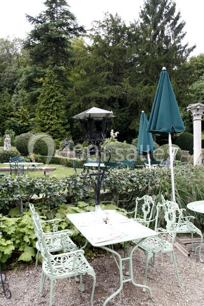 Location salle Bougival (Yvelines) - Chez Clement Bougival #5