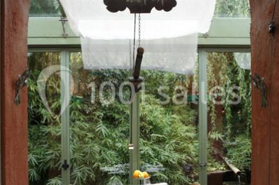 Location salle Bougival (Yvelines) - Chez Clement Bougival #6