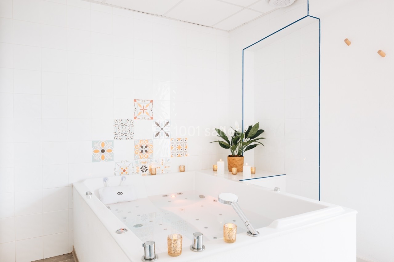 Location salle Montrozier (Aveyron) - Hôtel Causse Comtal Rodez, The Originals Relais #1