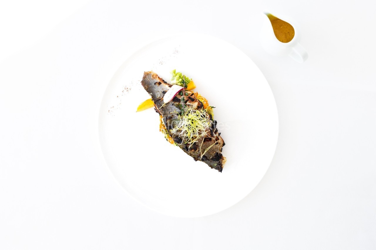 Location salle Montrozier (Aveyron) - Hôtel Causse Comtal Rodez, The Originals Relais #9