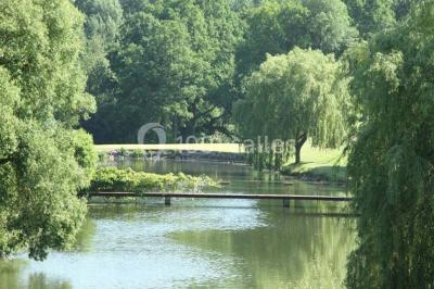 Location salle Civry-la-Forêt (Yvelines) - La Vaucouleurs Golf Club #20