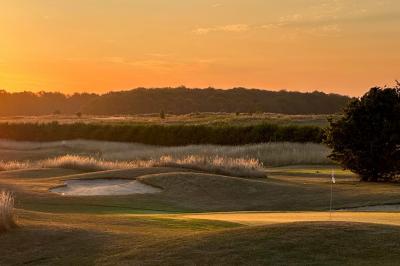 Location salle Civry-la-Forêt (Yvelines) - La Vaucouleurs Golf Club #20