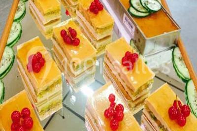 Location salle Roissy-en-Brie (Seine-et-Marne) - La Sologne #24