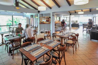 Location salle Lachapelle-Auzac (Lot) - Souillac Golf Country Club #18