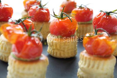 Location salle Lachapelle-Auzac (Lot) - Souillac Golf Country Club #18