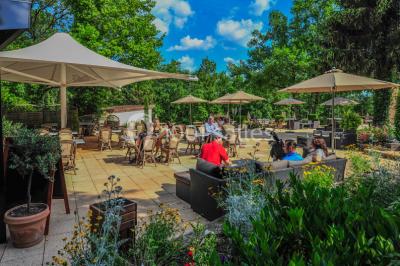 Souillac Golf Country Club Souillac Golf Country Club