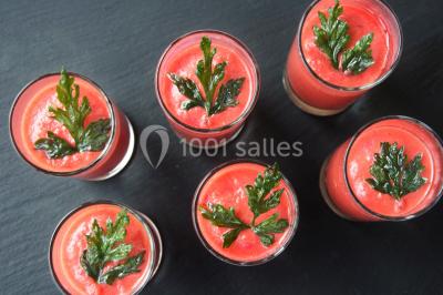 Location salle Lachapelle-Auzac (Lot) - Souillac Golf Country Club #18