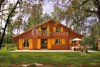 Location salle Lachapelle-Auzac (Lot) - Souillac Golf Country Club #18