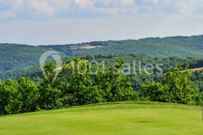 Location salle Lachapelle-Auzac (Lot) - Souillac Golf Country Club #18