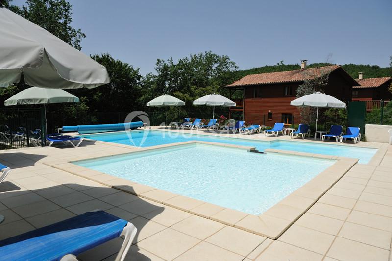Location salle Lachapelle-Auzac (Lot) - Souillac Golf Country Club #16
