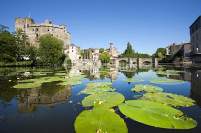 Village de Gîtes Henri IV Village de Gîtes Henri IV