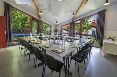 Henri IV - Vignoble Nantais Henri IV - Vignoble Nantais