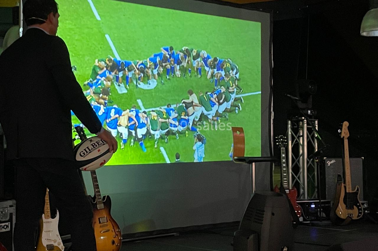 Location salle Feurs (Loire) - L'equi'forum #7