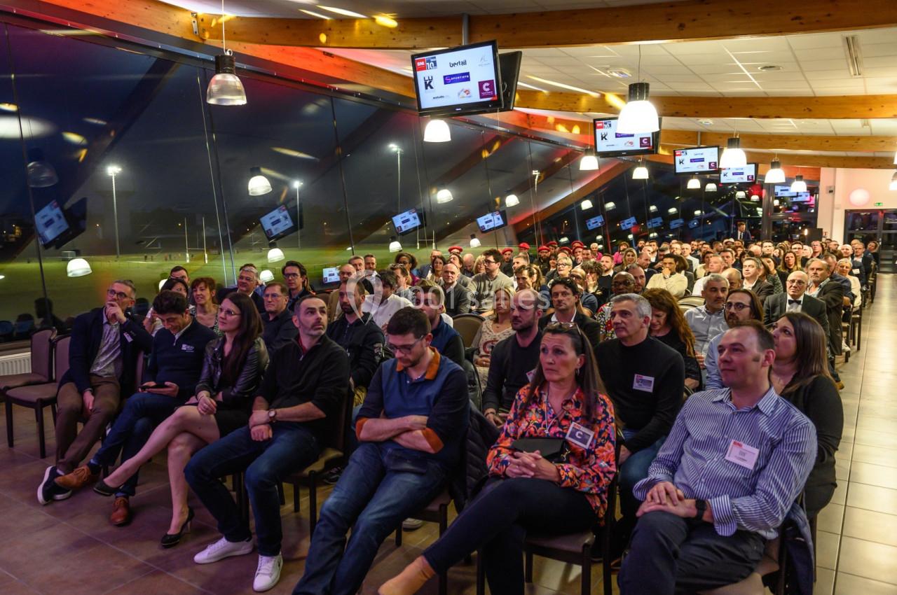Location salle Feurs (Loire) - L'equi'forum #10