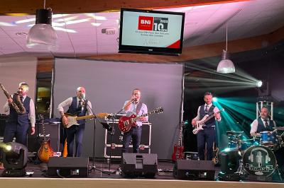 Location salle Feurs (Loire) - L'equi'forum #21