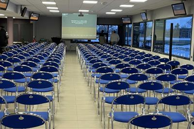 L'equi'forum L'equi'forum