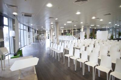 Séminaire Les Salons Du Stade Geoffroy Guichard Séminaire Les Salons Du Stade Geoffroy Guichard