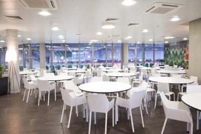 Location salle Saint-Étienne (Loire) - Les Salons Du Stade Geoffroy Guichard #17