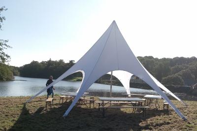 Location salle Paimpont (Ille-et-Vilaine) - Domaine des Forges de Paimpont #14