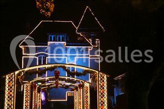 Le Madison Le Madison