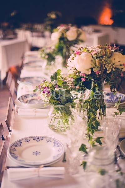 Location salle La Chapelle-Fortin (Eure-et-Loir) - Domaine des Evis #11