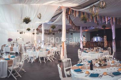 Location salle Bagnères-de-Bigorre (Hautes-Pyrénées) - Carre Py Hôtel #25