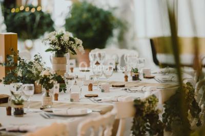 Location salle Bagnères-de-Bigorre (Hautes-Pyrénées) - Carre Py Hôtel #25