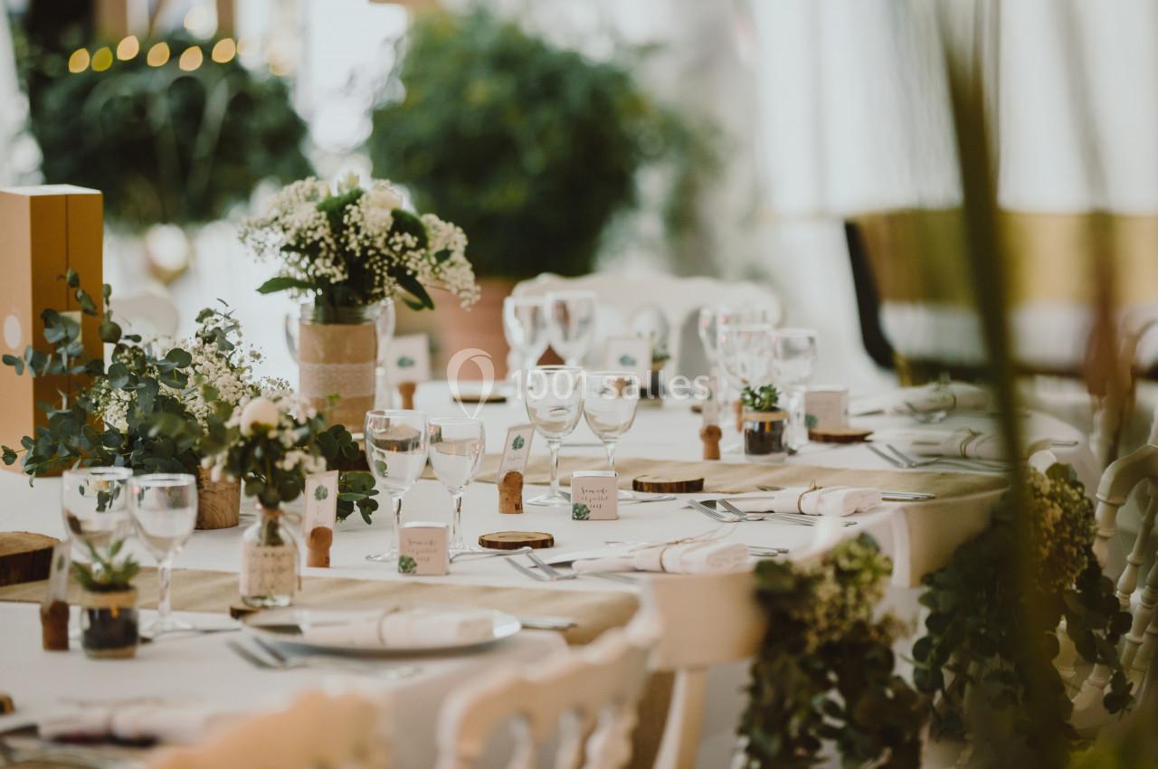 Location salle Bagnères-de-Bigorre (Hautes-Pyrénées) - Carre Py Hôtel #8