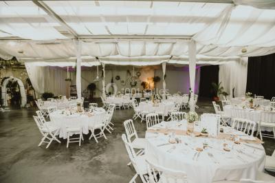 Location salle Bagnères-de-Bigorre (Hautes-Pyrénées) - Carre Py Hôtel #25