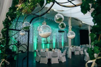 Location salle Bagnères-de-Bigorre (Hautes-Pyrénées) - Carre Py Hôtel #25