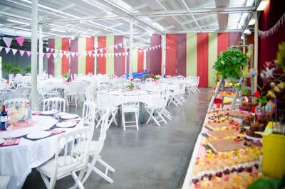 Location salle Bagnères-de-Bigorre (Hautes-Pyrénées) - Carre Py Hôtel #19