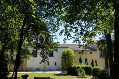 Domaine Des Tilleuls Domaine Des Tilleuls