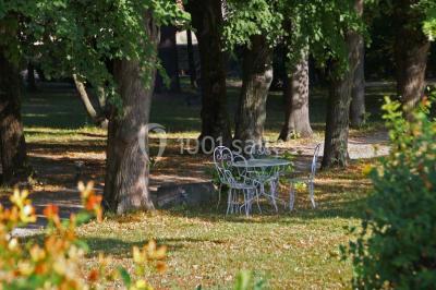 Location salle Malaucène (Vaucluse) - Domaine Des Tilleuls #22