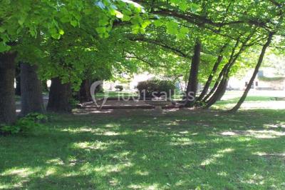 Location salle Malaucène (Vaucluse) - Domaine Des Tilleuls #22