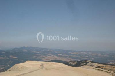 Location salle Malaucène (Vaucluse) - Domaine Des Tilleuls #22