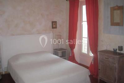 Location salle Malaucène (Vaucluse) - Domaine Des Tilleuls #22