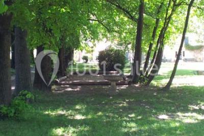 Location salle Malaucène (Vaucluse) - Domaine Des Tilleuls #22