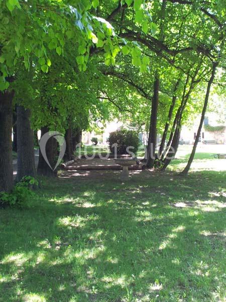 Location salle Malaucène (Vaucluse) - Domaine Des Tilleuls #21