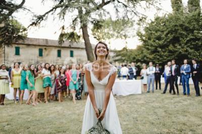 Location salle Roquemaure (Gard) - Château de Clary #24