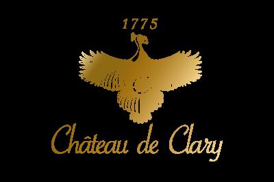 Location salle Roquemaure (Gard) - Château de Clary #24