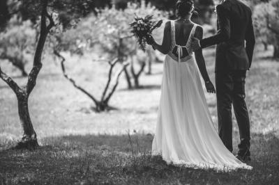 Location salle Roquemaure (Gard) - Château de Clary #24