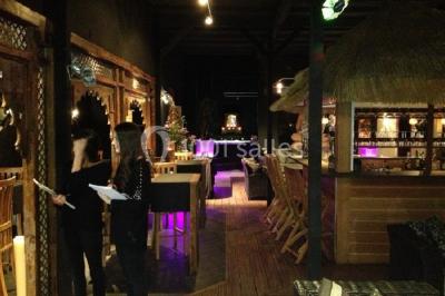 Location salle Bray-en-Val (Loiret) - Lounge And Spa #34