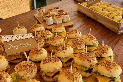 Location salle Bray-en-Val (Loiret) - Lounge And Spa #34