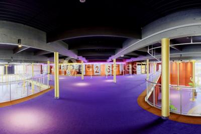 Location salle Dorlisheim (Bas-Rhin) - Cinéma du Trêfle #18