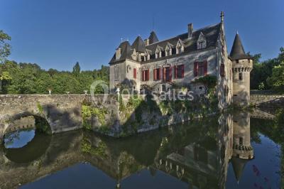 Château Olivier Château Olivier