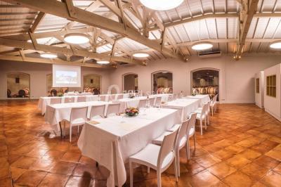 Château Olivier Château Olivier