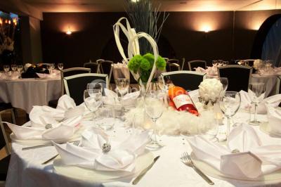 Location salle Sainte-Cécile-les-Vignes (Vaucluse) - Le Relais #20