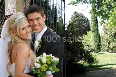 Location salle Sainte-Cécile-les-Vignes (Vaucluse) - Le Relais #20